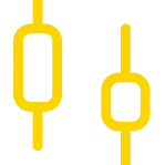 car rental management control