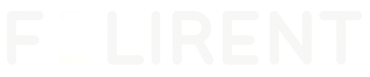 felirent-icon