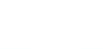 giffi-icon