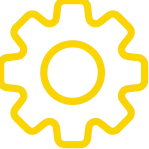 vehicle rental software automation