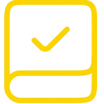 car rental software digitalized