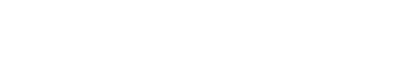 rentalplus-icon