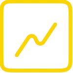 car rental scalable assistance