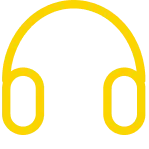 car rental software support