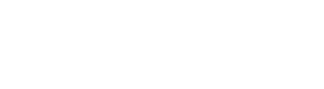viaggiare-icon